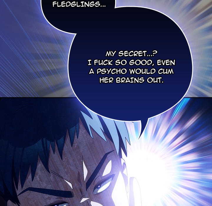 Like No Other Chapter 71 Page 165