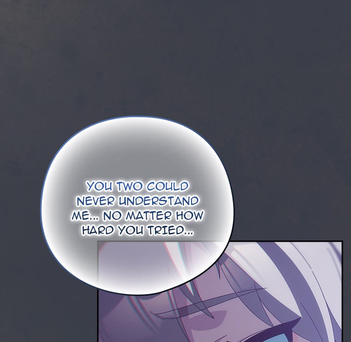 Like No Other Chapter 71 Page 125