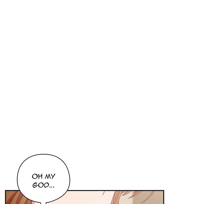 Like No Other Chapter 71 Page 85
