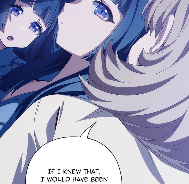Like No Other Chapter 71 Page 118