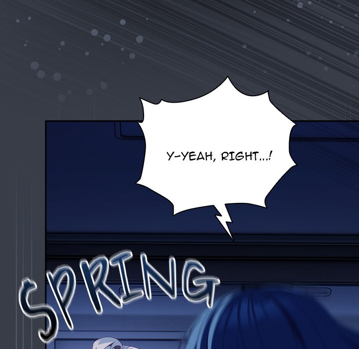 Like No Other Chapter 71 Page 186