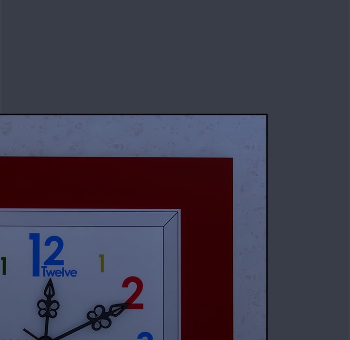 Like No Other Chapter 71 Page 104