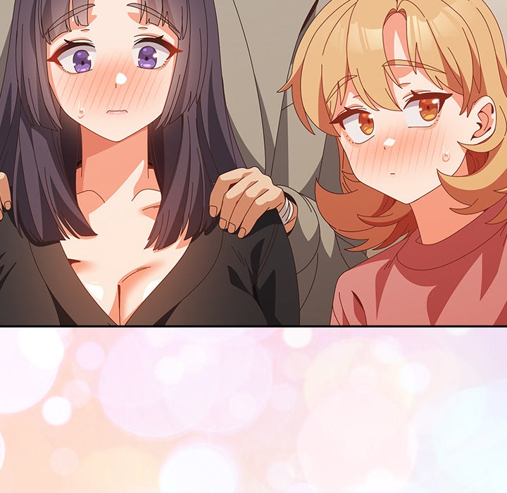 Like No Other Chapter 71 Page 13