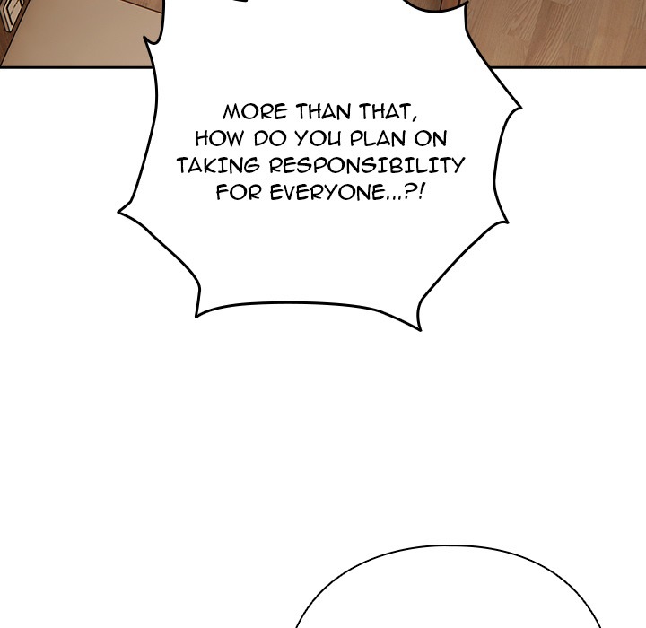 Like No Other Chapter 71 Page 61