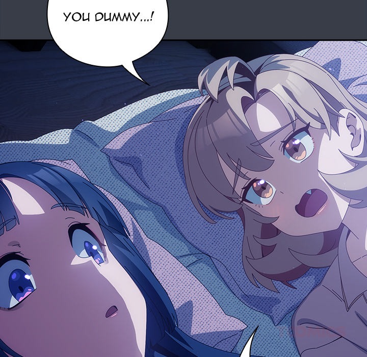 Like No Other Chapter 71 Page 132