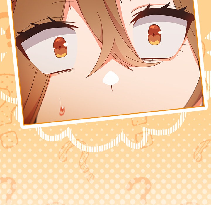 Like No Other Chapter 71 Page 7
