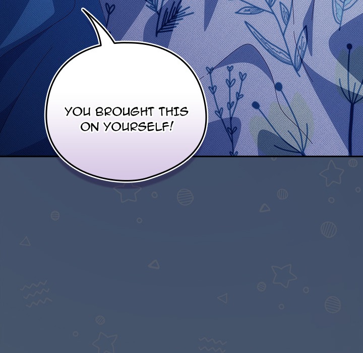 Like No Other Chapter 71 Page 111