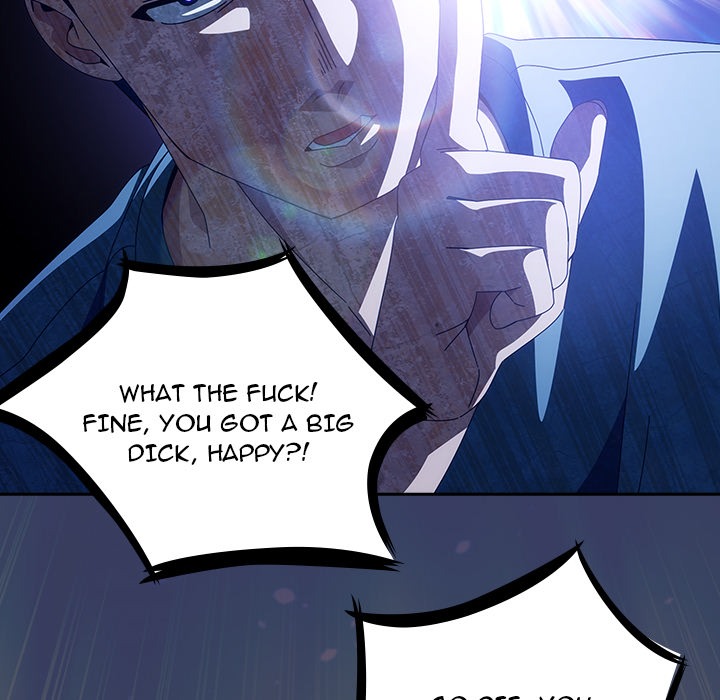 Like No Other Chapter 71 Page 166