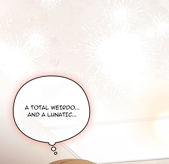 Like No Other Chapter 71 Page 48