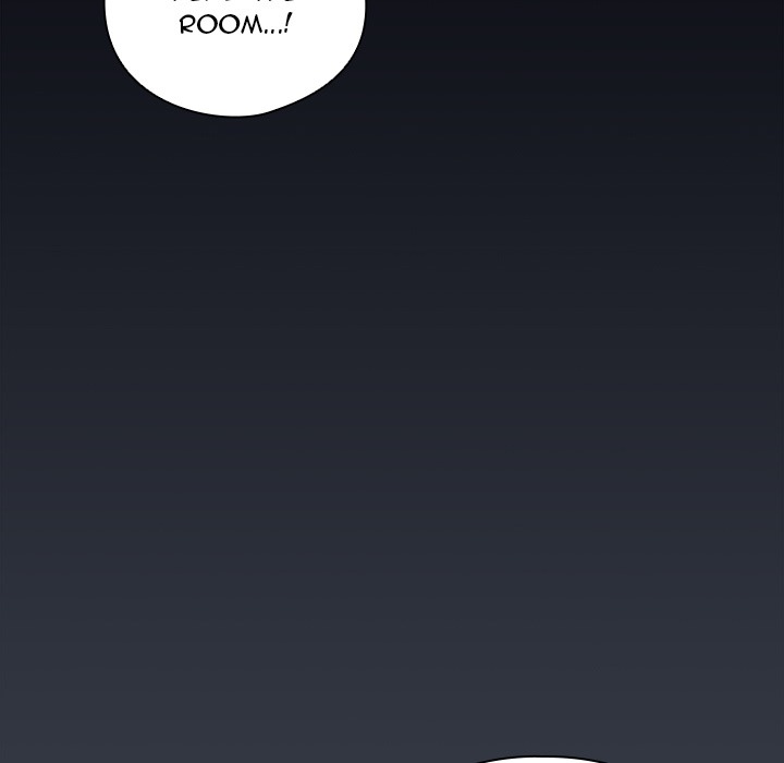 Like No Other Chapter 71 Page 152