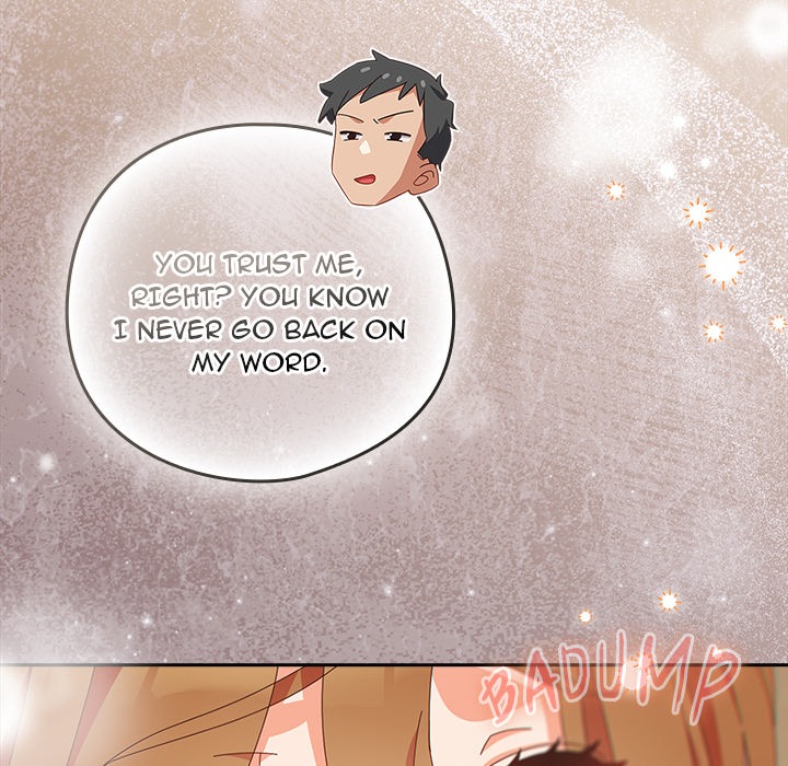 Like No Other Chapter 71 Page 77