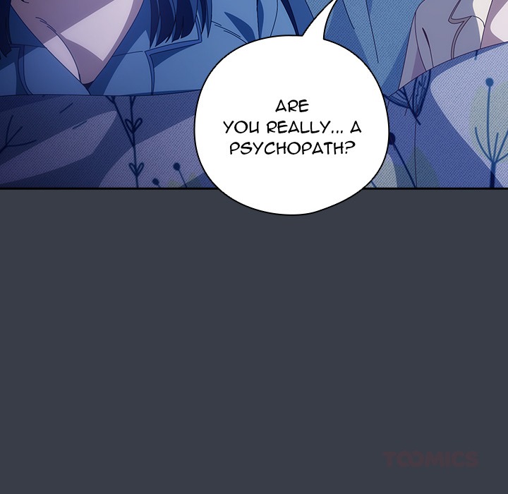 Like No Other Chapter 71 Page 116