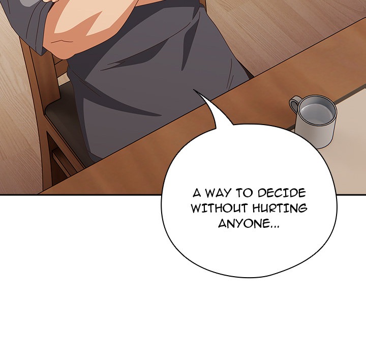 Like No Other Chapter 71 Page 34
