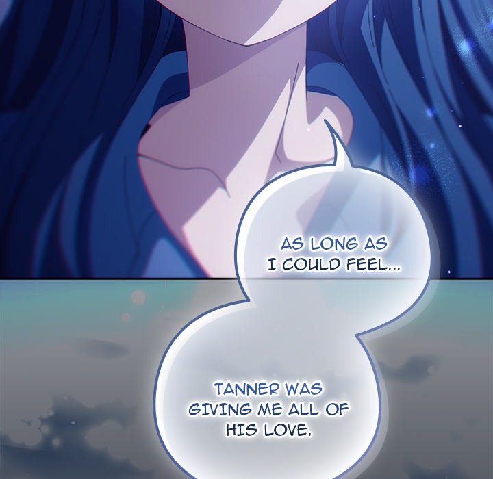 Like No Other Chapter 71 Page 130