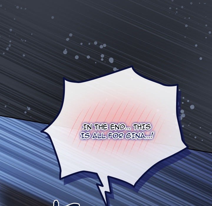 Like No Other Chapter 71 Page 183