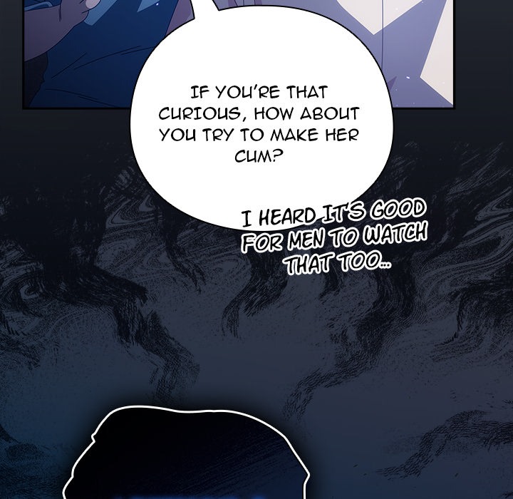 Like No Other Chapter 71 Page 169