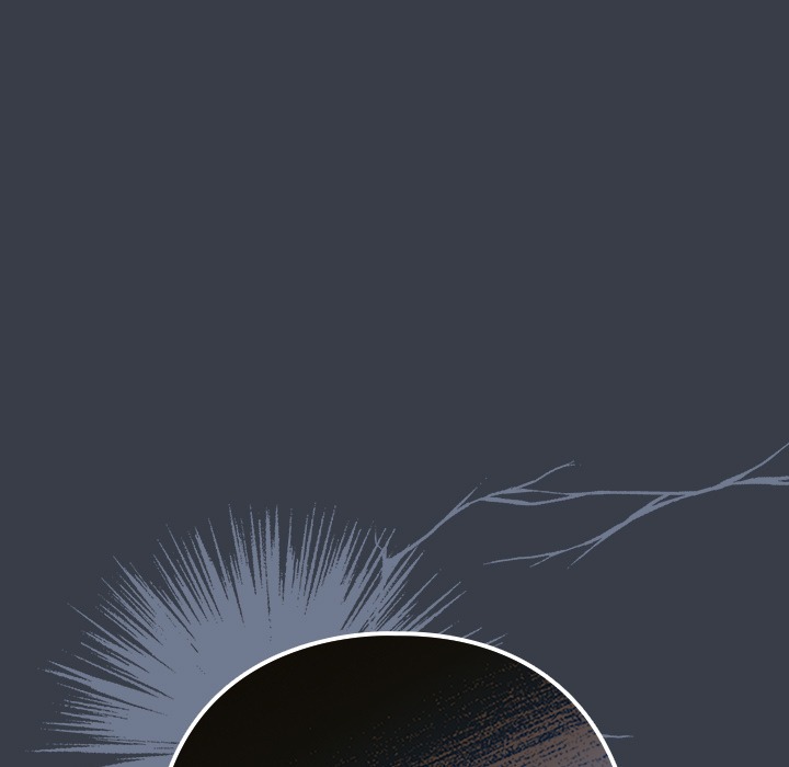 Like No Other Chapter 71 Page 145