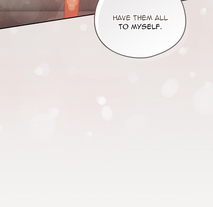 Like No Other Chapter 71 Page 40