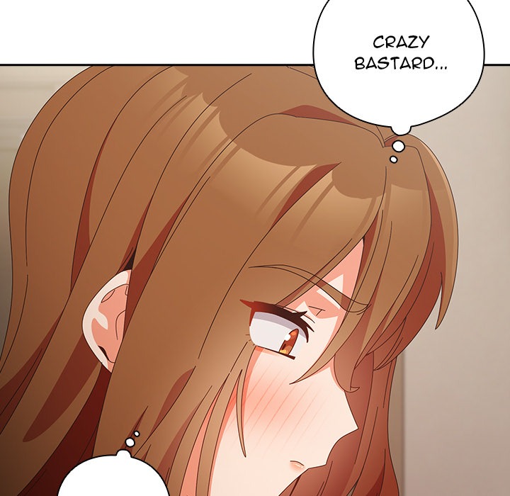 Like No Other Chapter 71 Page 43