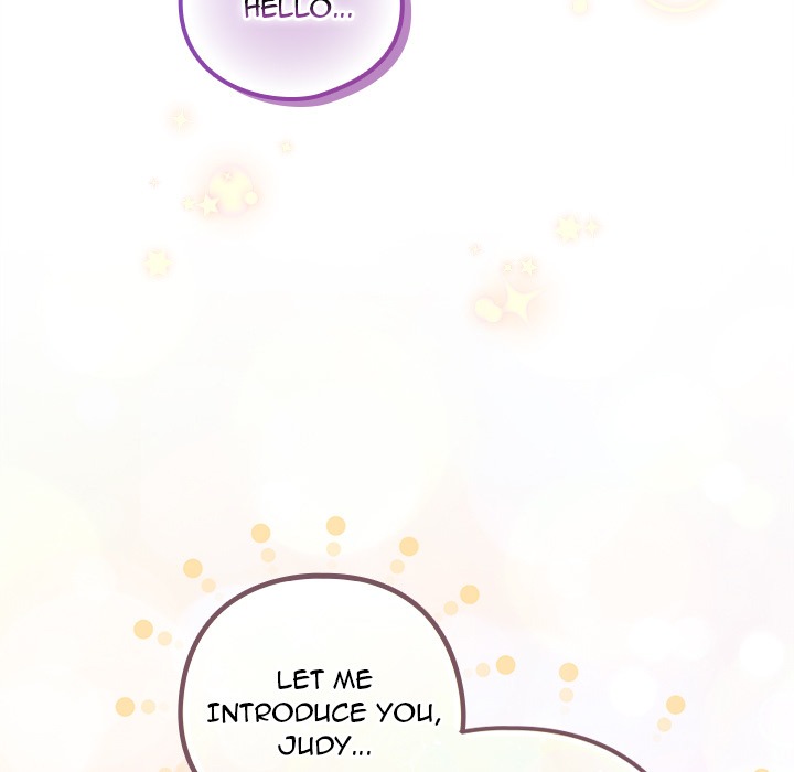 Like No Other Chapter 71 Page 11