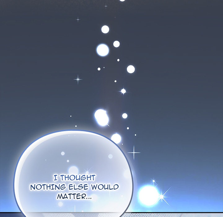 Like No Other Chapter 71 Page 128