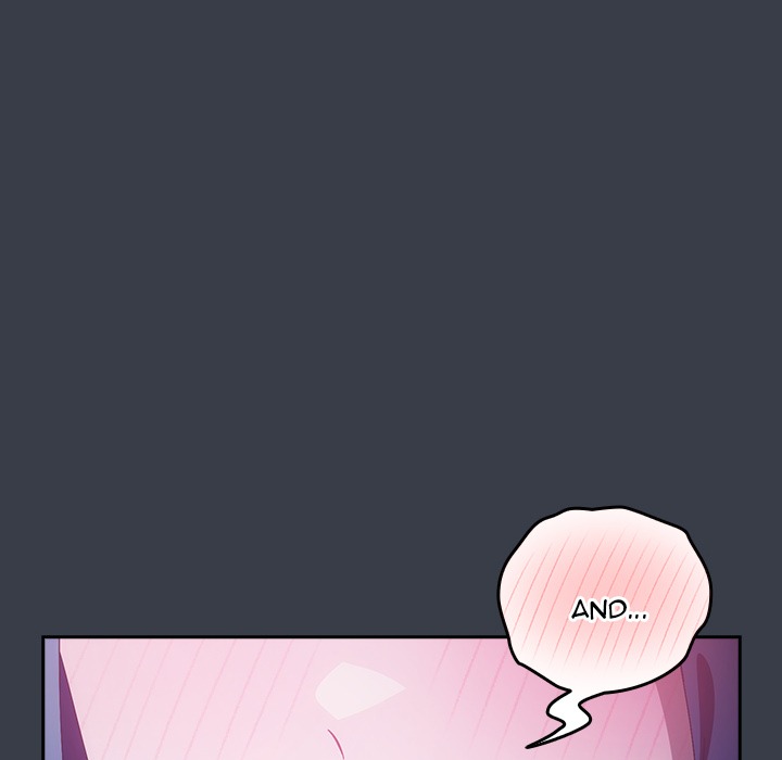 Like No Other Chapter 71 Page 181