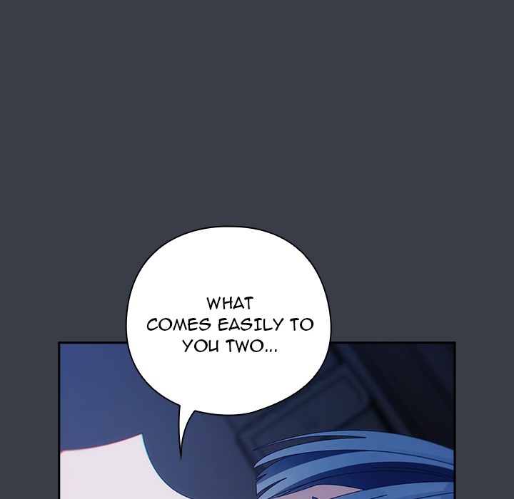 Like No Other Chapter 71 Page 123