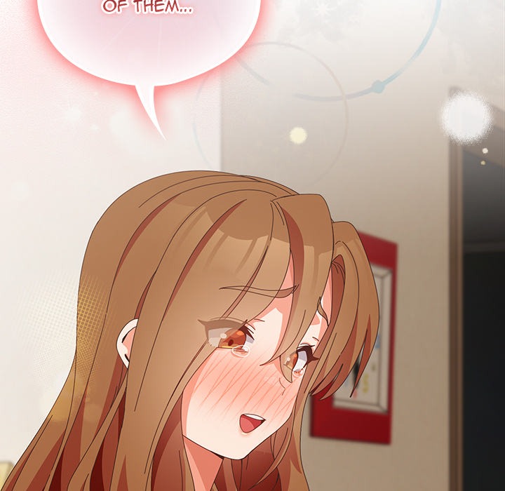 Like No Other Chapter 71 Page 88