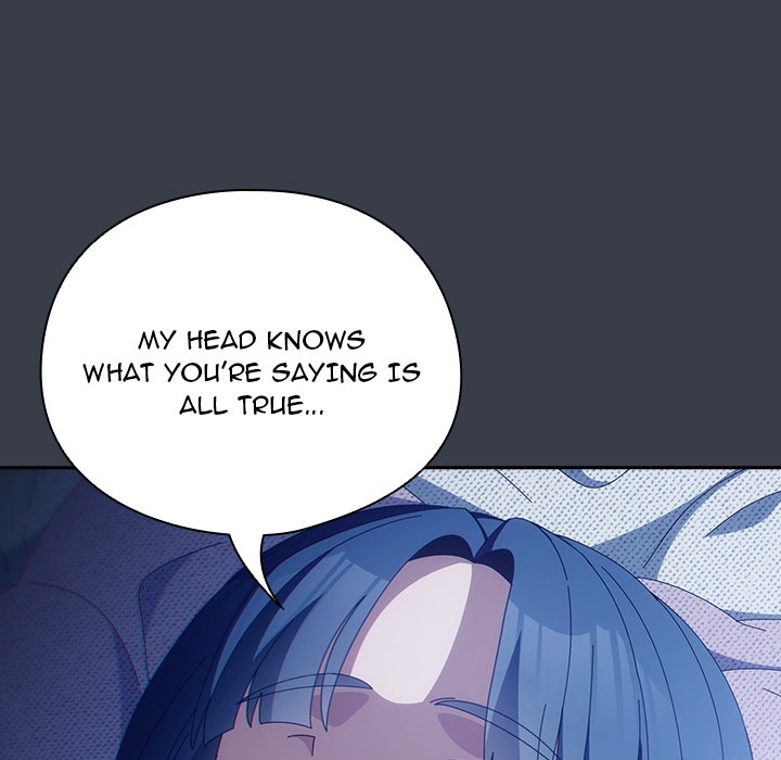 Like No Other Chapter 71 Page 139