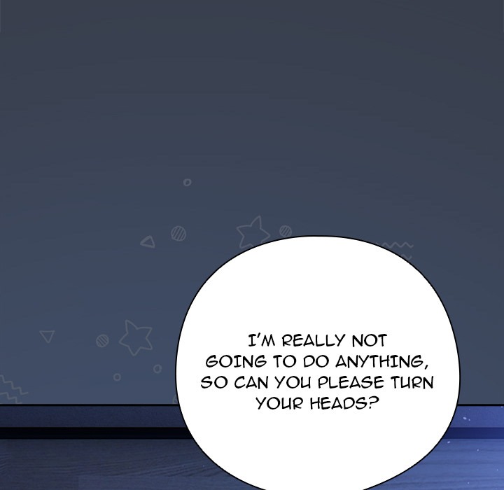 Like No Other Chapter 71 Page 109