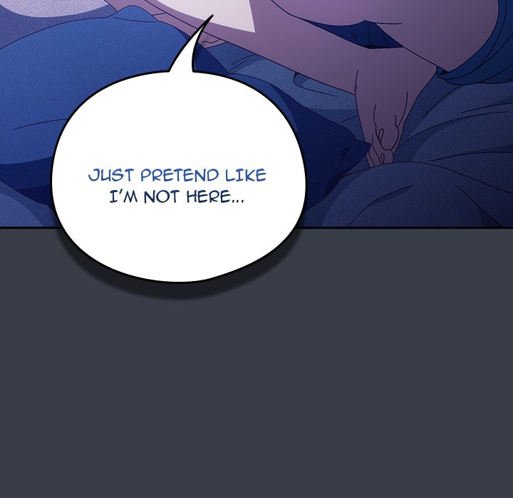Like No Other Chapter 71 Page 175