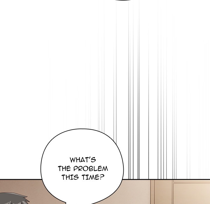 Like No Other Chapter 71 Page 23