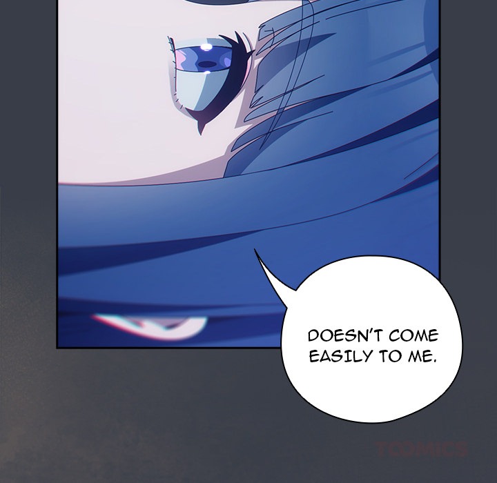 Like No Other Chapter 71 Page 124