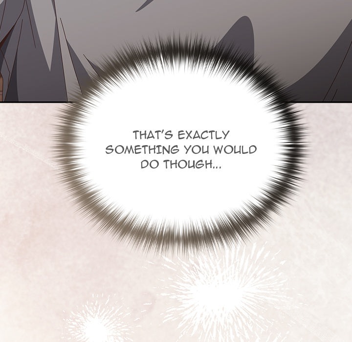 Like No Other Chapter 71 Page 47