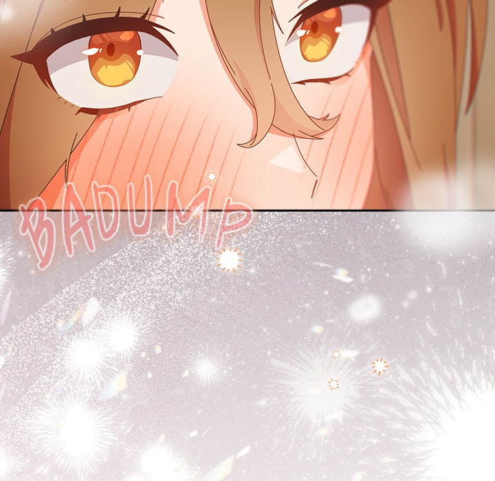 Like No Other Chapter 71 Page 78
