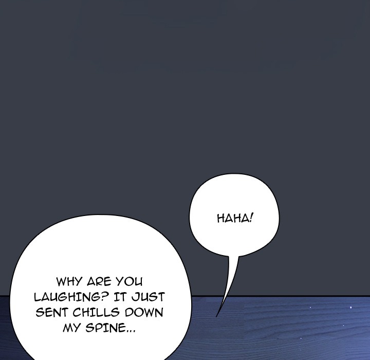 Like No Other Chapter 71 Page 136