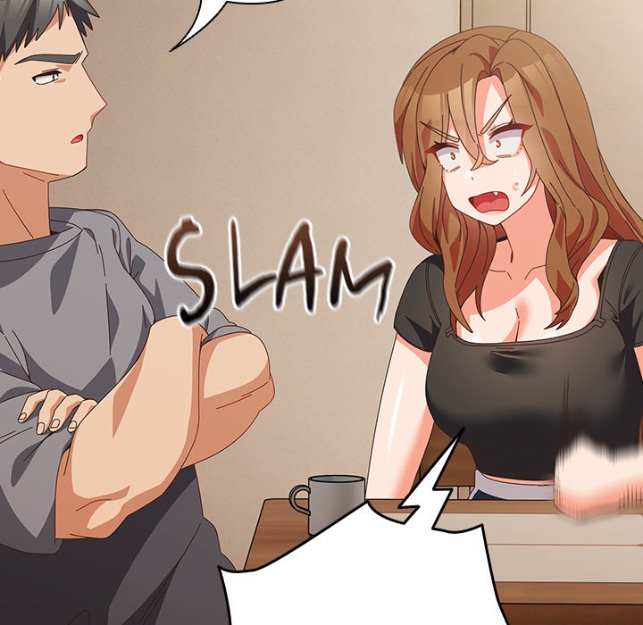 Like No Other Chapter 71 Page 24