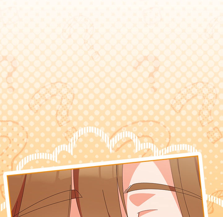 Like No Other Chapter 71 Page 6
