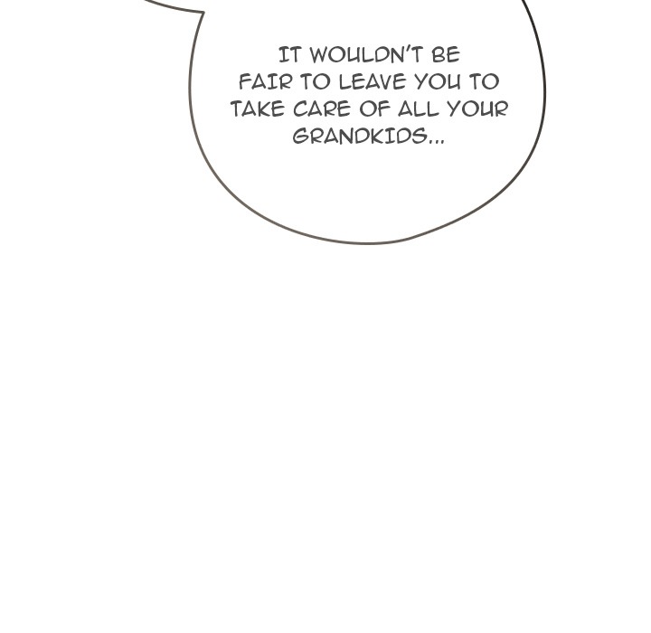 Like No Other Chapter 71 Page 73
