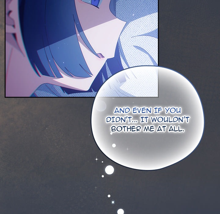 Like No Other Chapter 71 Page 127