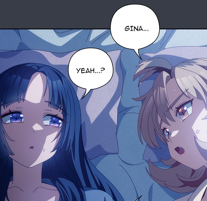 Like No Other Chapter 71 Page 115