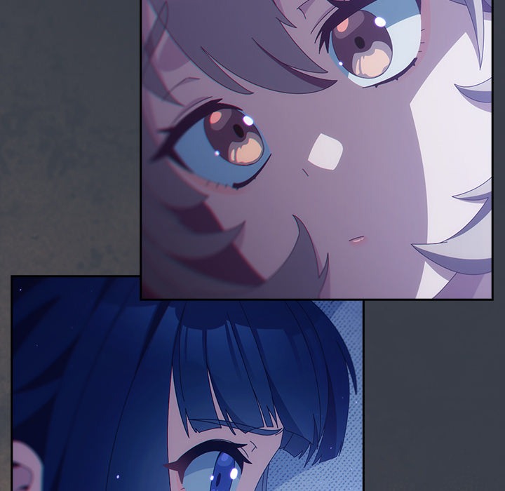 Like No Other Chapter 71 Page 126