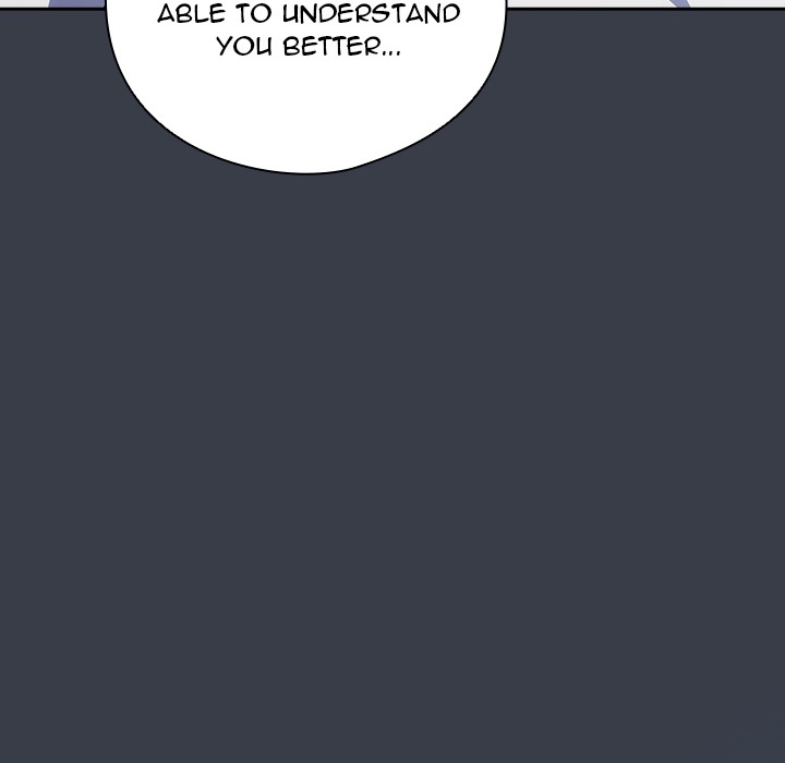 Like No Other Chapter 71 Page 119