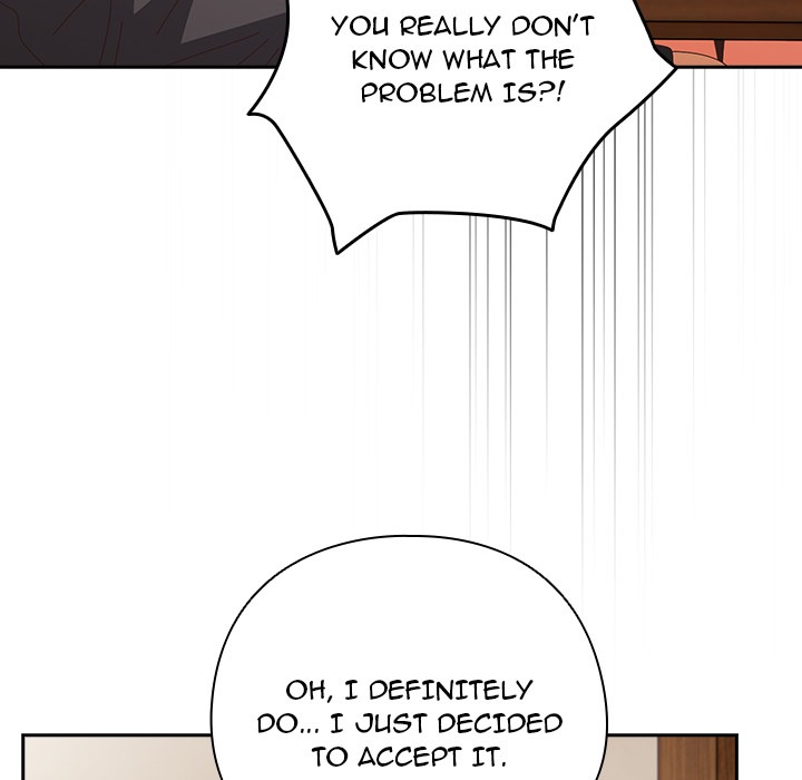 Like No Other Chapter 71 Page 25