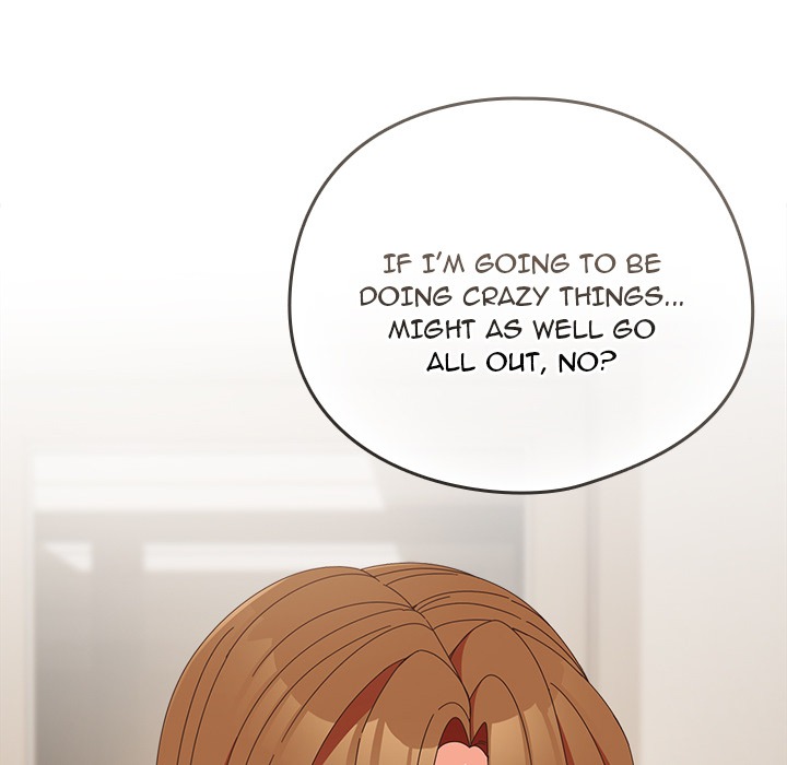 Like No Other Chapter 71 Page 70