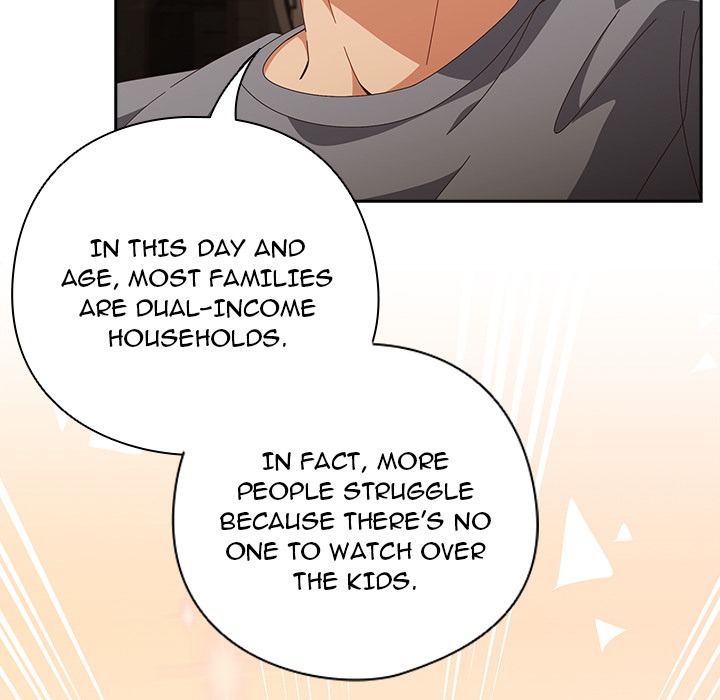Like No Other Chapter 71 Page 63