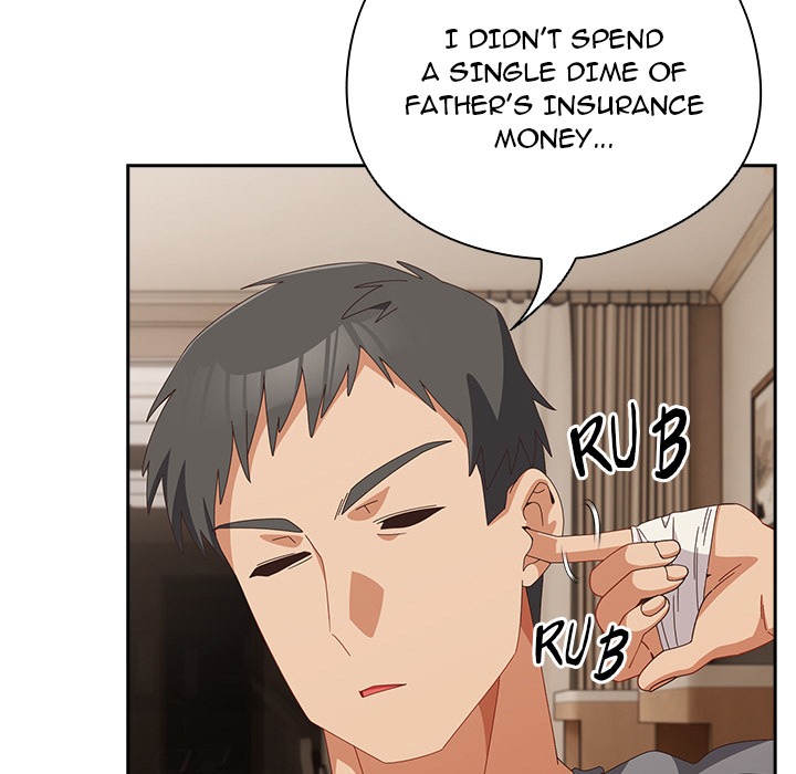 Like No Other Chapter 71 Page 62