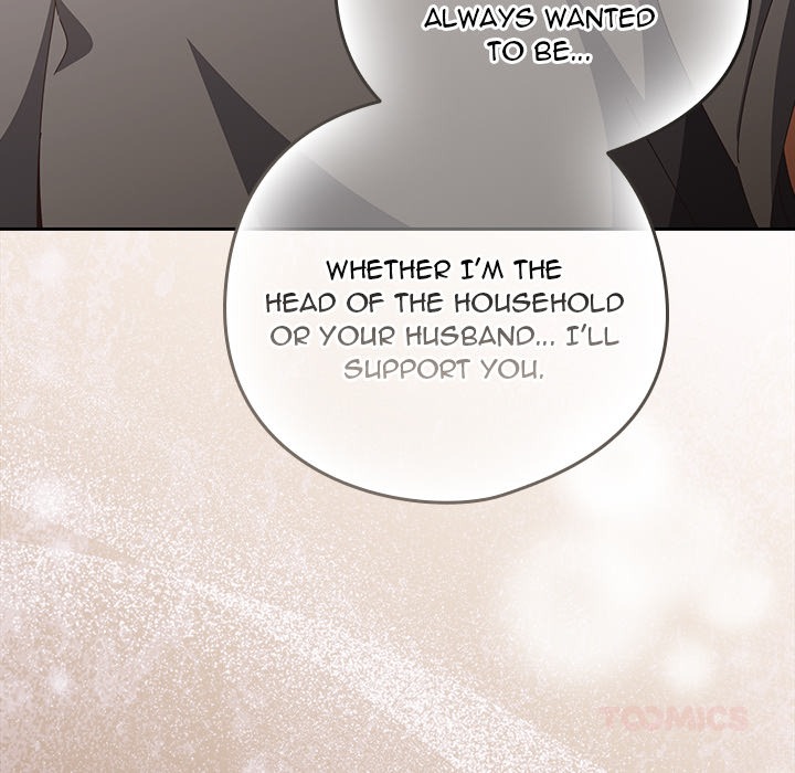 Like No Other Chapter 71 Page 76