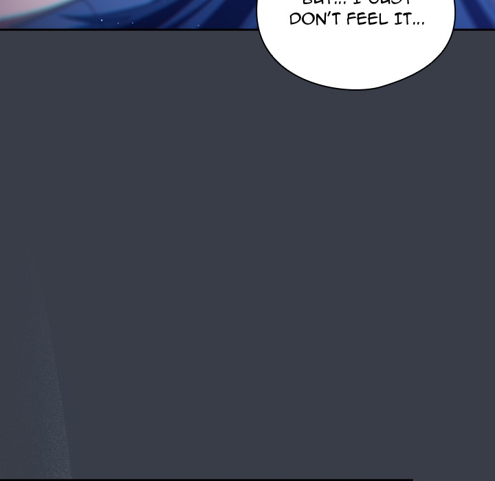 Like No Other Chapter 71 Page 141