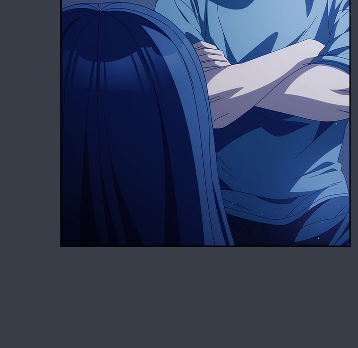 Like No Other Chapter 71 Page 177